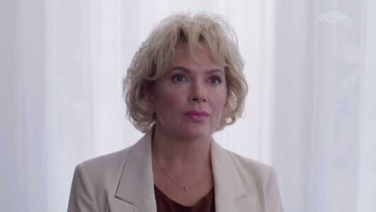 Анна Медиум смотреть онлайн Rufilm.TV Анна Медиум