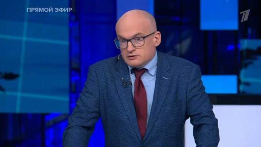 Большая игра смотреть онлайн Rufilm.TV Большая игра