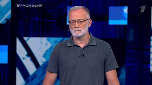 смотреть онлайн Rufilm.TV