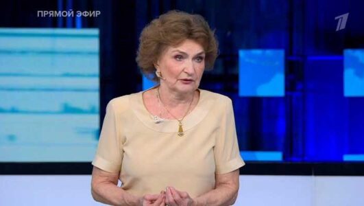 Большая игра
