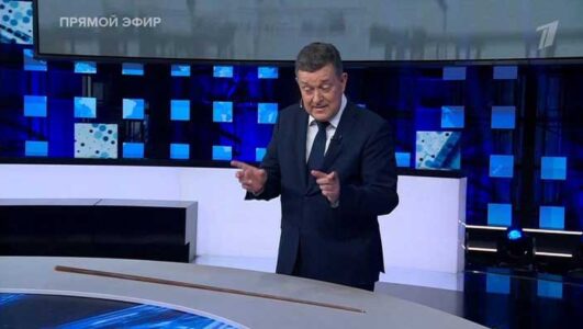 Большая игра смотреть онлайн Rufilm.TV Большая игра