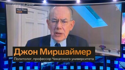 Большая игра смотреть онлайн Rufilm.TV Большая игра