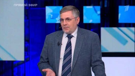 Большая игра