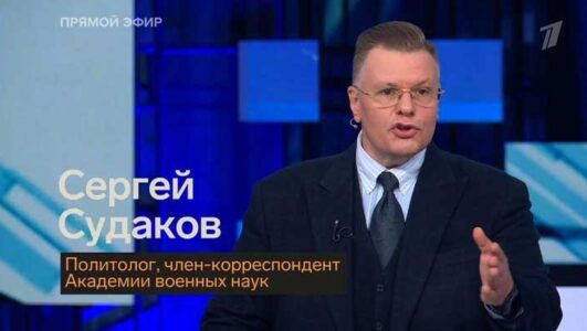 Большая игра смотреть онлайн Rufilm.TV Большая игра
