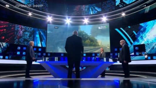 Большая игра смотреть онлайн Rufilm.TV Большая игра
