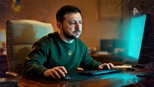 Добров в эфире смотреть онлайн Rufilm.TV Добров в эфире