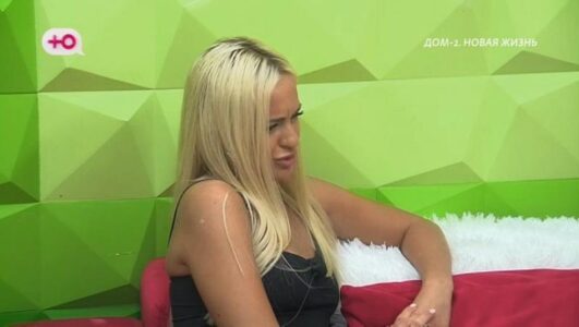 Дом 2 смотреть онлайн Rufilm.TV Дом 2