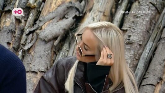 Дом 2 смотреть онлайн Rufilm.TV Дом 2