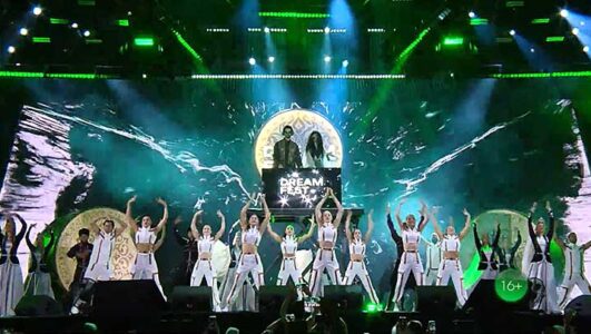 Dream Fest 2026