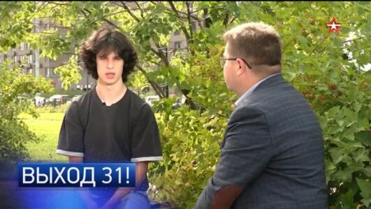 Главное с Ольгой Беловой смотреть онлайн Rufilm.TV Главное с Ольгой Беловой
