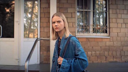 Малой смотреть онлайн Rufilm.TV Малой