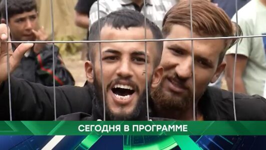 Место встречи смотреть онлайн Rufilm.TV Место встречи