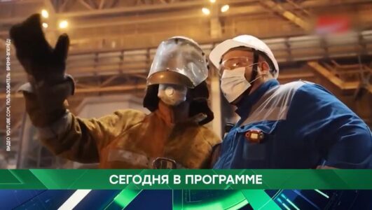 Место встречи смотреть онлайн Rufilm.TV Место встречи
