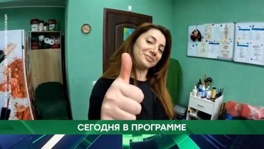 Место встречи смотреть онлайн Rufilm.TV Место встречи