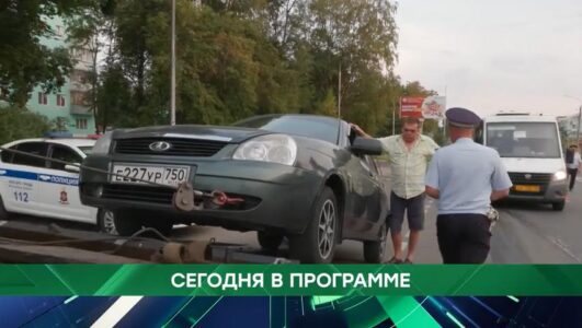 Место встречи смотреть онлайн Rufilm.TV Место встречи