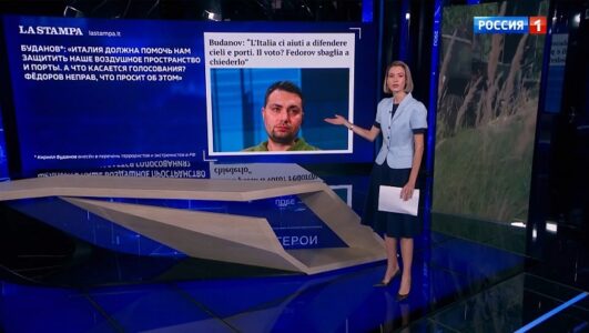 Наши военкоры смотреть онлайн Rufilm.TV Наши военкоры
