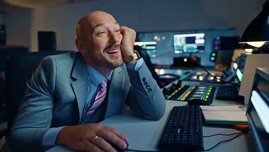 Новости смотреть онлайн Rufilm.TV Новости