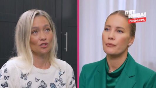 Новый Ревизорро смотреть онлайн Rufilm.TV Новый Ревизорро