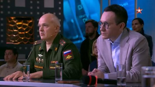 Открытый эфир смотреть онлайн Rufilm.TV Открытый эфир
