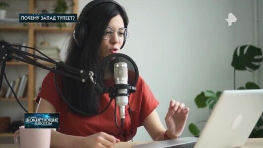 Самые шокирующие гипотезы смотреть онлайн Rufilm.TV Самые шокирующие гипотезы