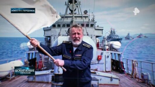 Самые шокирующие гипотезы смотреть онлайн Rufilm.TV Самые шокирующие гипотезы