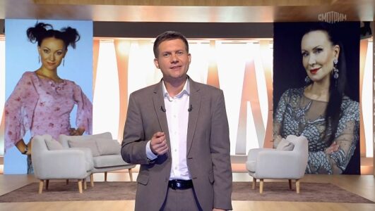 Судьба человека смотреть онлайн Rufilm.TV Судьба человека