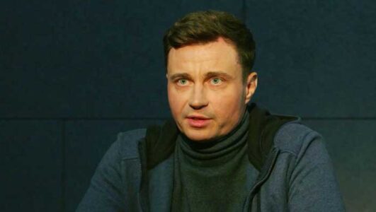 Великолепная пятерка смотреть онлайн Rufilm.TV Великолепная пятерка