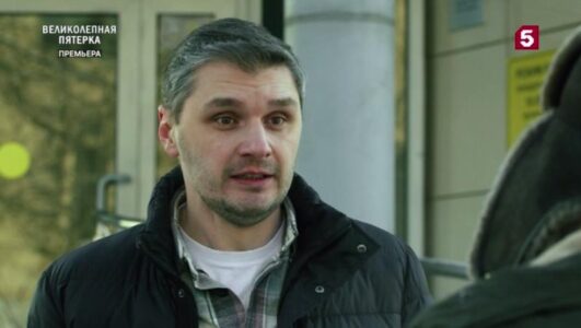 Великолепная пятерка смотреть онлайн Rufilm.TV Великолепная пятерка