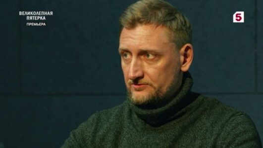 Великолепная пятерка смотреть онлайн Rufilm.TV Великолепная пятерка