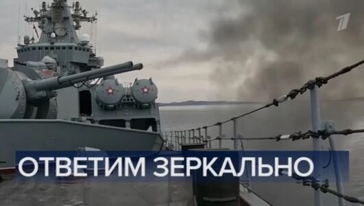 Воскресное время