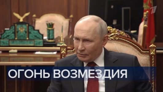 Воскресное время смотреть онлайн Rufilm.TV Воскресное время