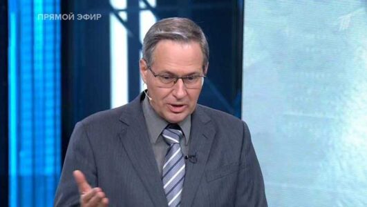 Время покажет смотреть онлайн Rufilm.TV Время покажет