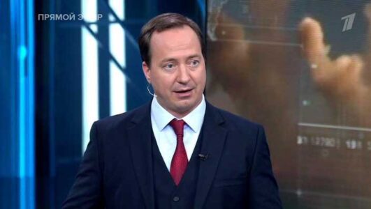 Время покажет смотреть онлайн Rufilm.TV Время покажет
