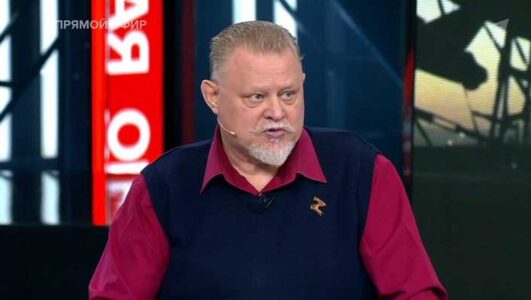 Время покажет