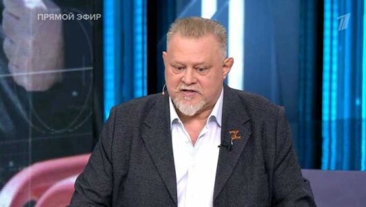 Время покажет
