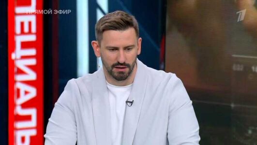 Время покажет