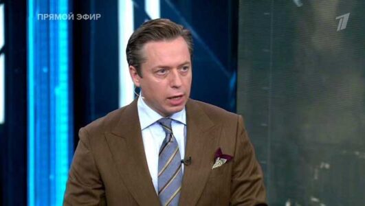 Время покажет смотреть онлайн Rufilm.TV Время покажет