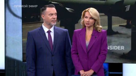 Время покажет смотреть онлайн Rufilm.TV Время покажет