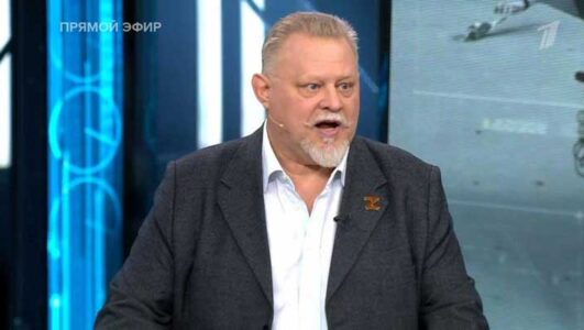 Время покажет