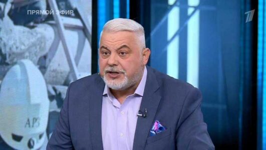 Время покажет смотреть онлайн Rufilm.TV Время покажет