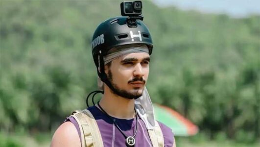 Выживалити. Наследники смотреть онлайн Rufilm.TV Выживалити. Наследники