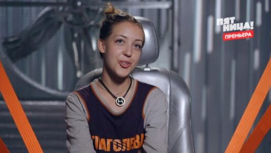 Выживалити. Наследники смотреть онлайн Rufilm.TV Выживалити. Наследники
