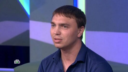 За гранью смотреть онлайн Rufilm.TV За гранью