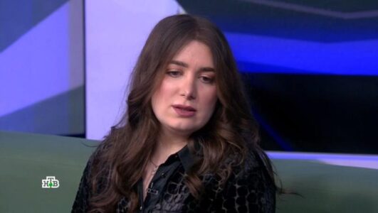 За гранью смотреть онлайн Rufilm.TV За гранью