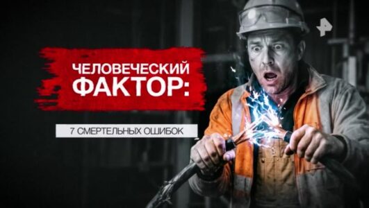 Засекреченные списки смотреть онлайн Rufilm.TV Засекреченные списки