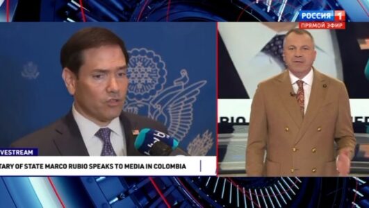 60 ṃинẏƫ смотреть онлайн Rufilm.TV 60 ṃинẏƫ