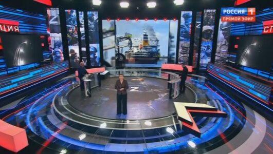 60 ṃинẏƫ смотреть онлайн Rufilm.TV 60 ṃинẏƫ