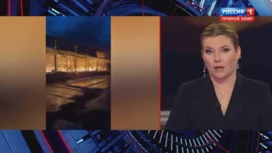 60 ṃинẏƫ смотреть онлайн Rufilm.TV 60 ṃинẏƫ