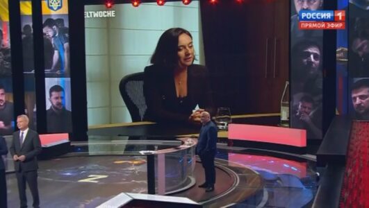 60 ṃинẏƫ смотреть онлайн Rufilm.TV 60 ṃинẏƫ