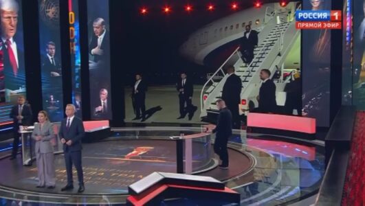 60 ṃинẏƫ смотреть онлайн Rufilm.TV 60 ṃинẏƫ